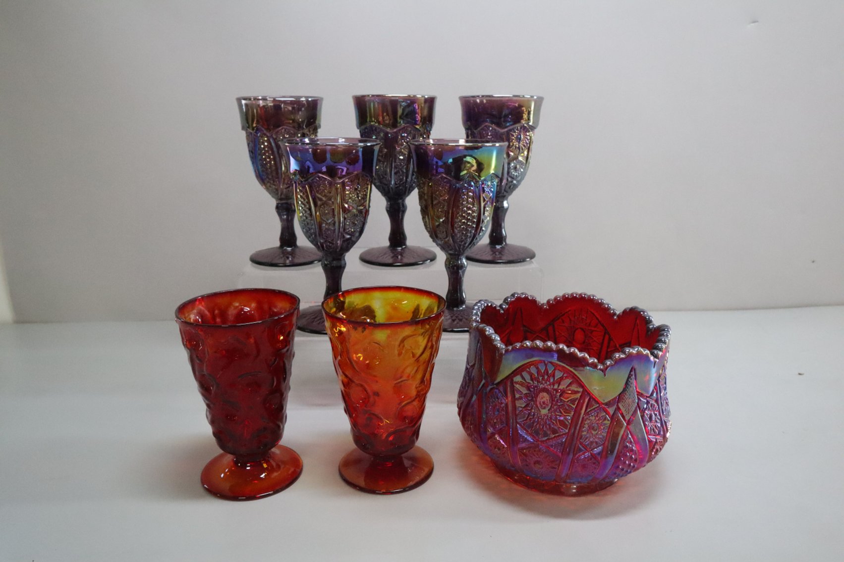 Image for Tinkling Spring Gallery #233