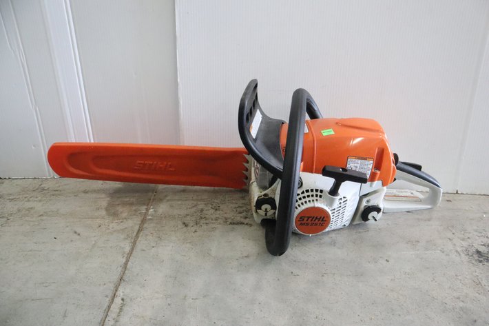 Image for Tinkling Spring Gallery #233