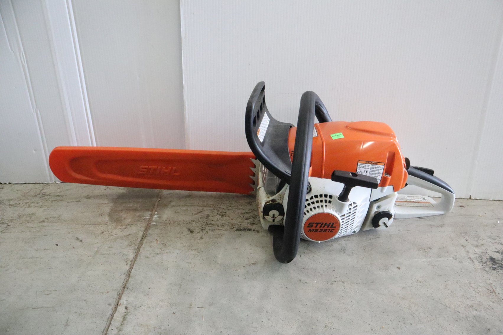 Image for Tinkling Spring Gallery #233