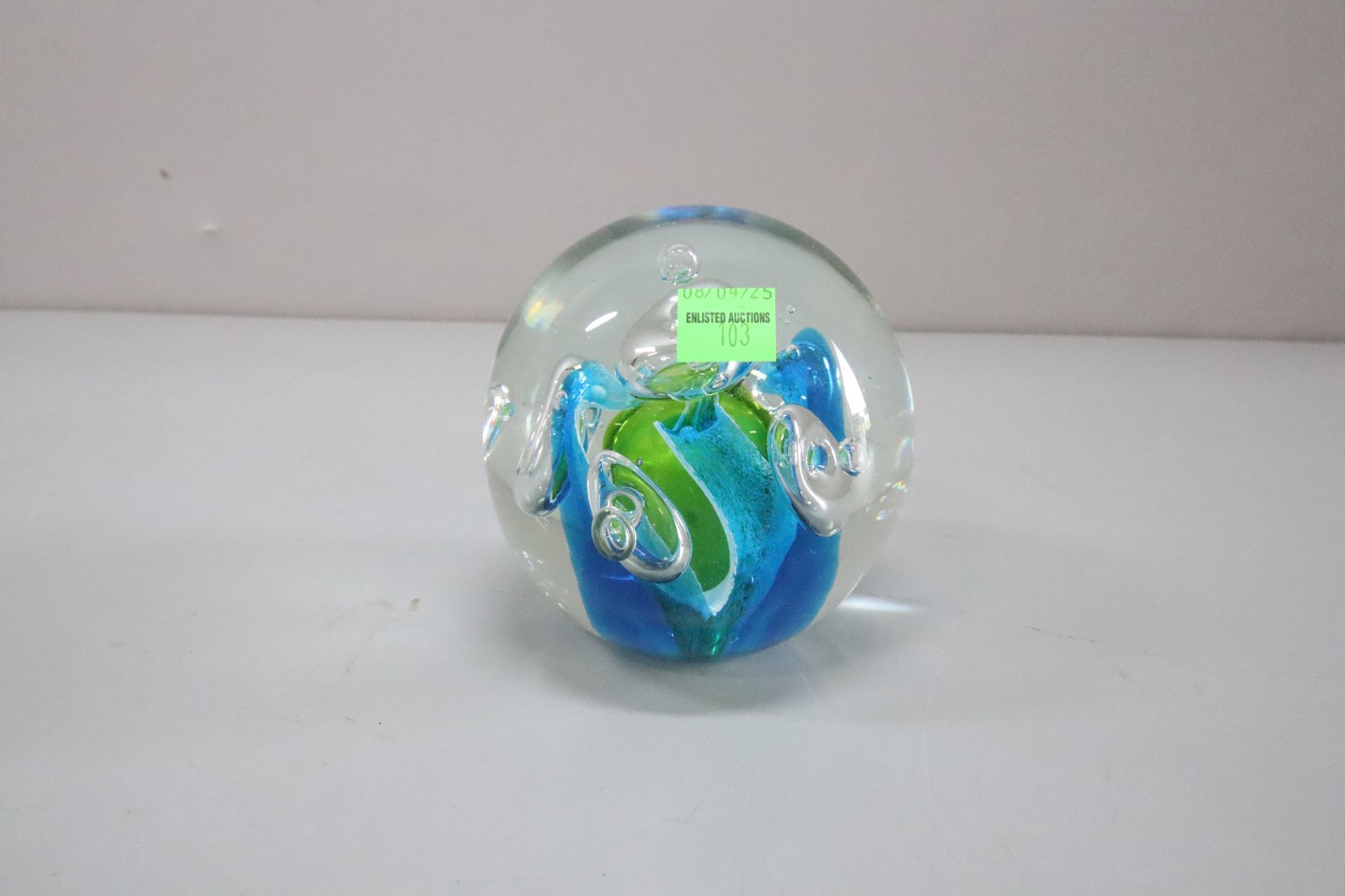 Image for Tinkling Spring Gallery #233