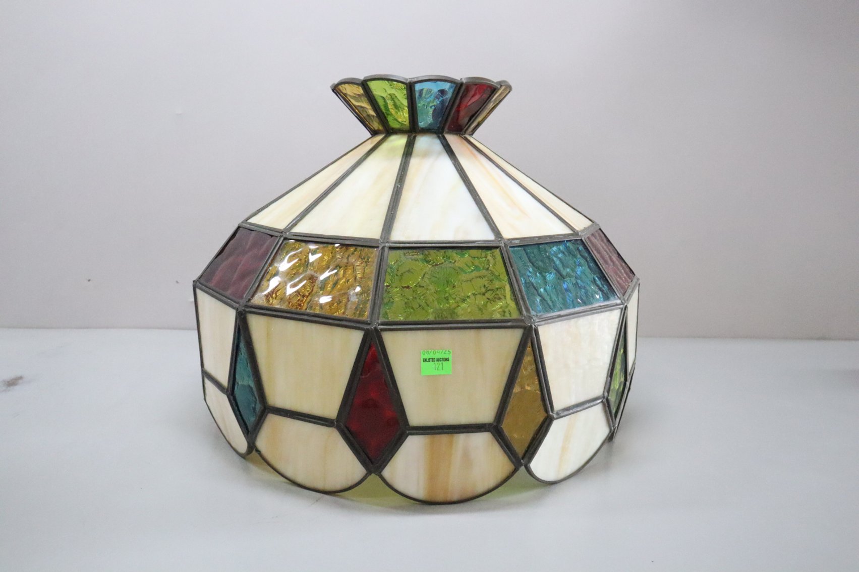 Image for Tinkling Spring Gallery #233