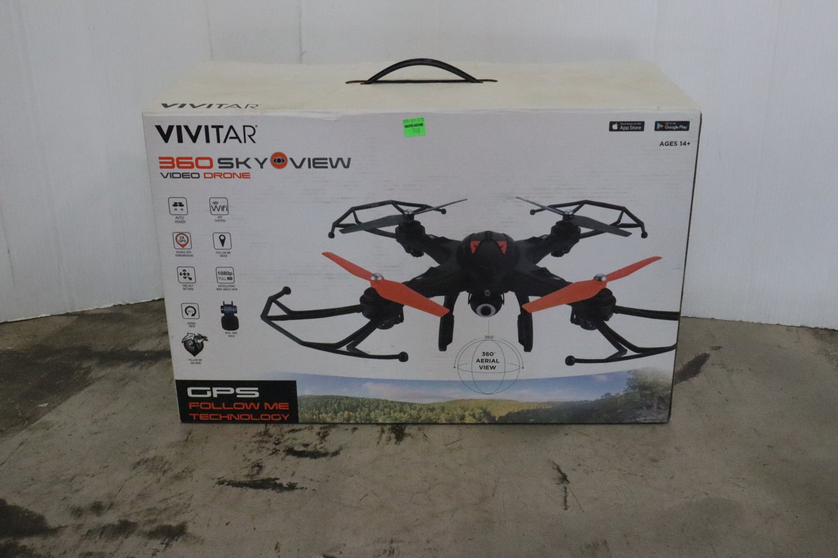 Image for Tinkling Spring Gallery #233