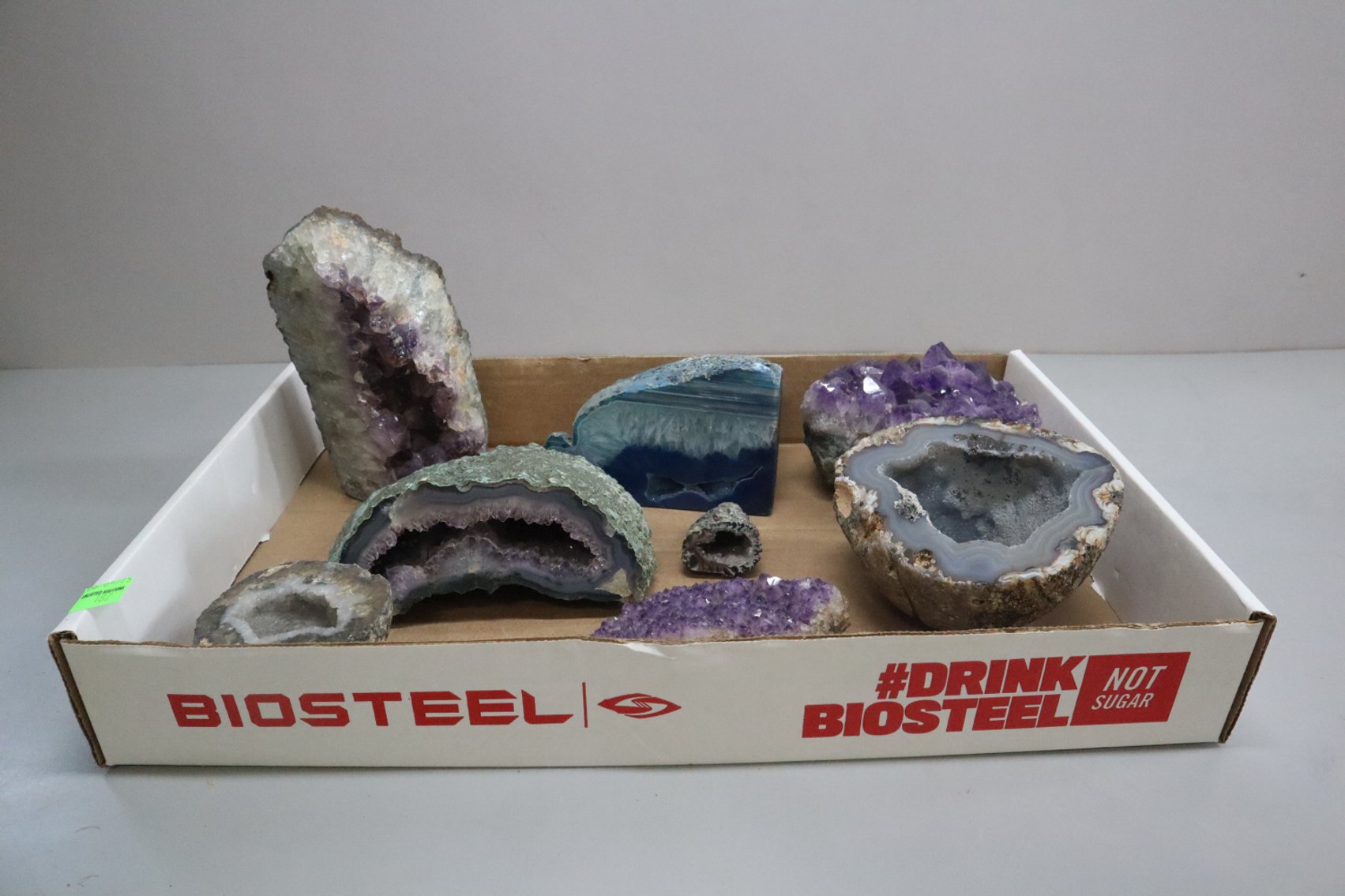 Image for Tinkling Spring Gallery #233