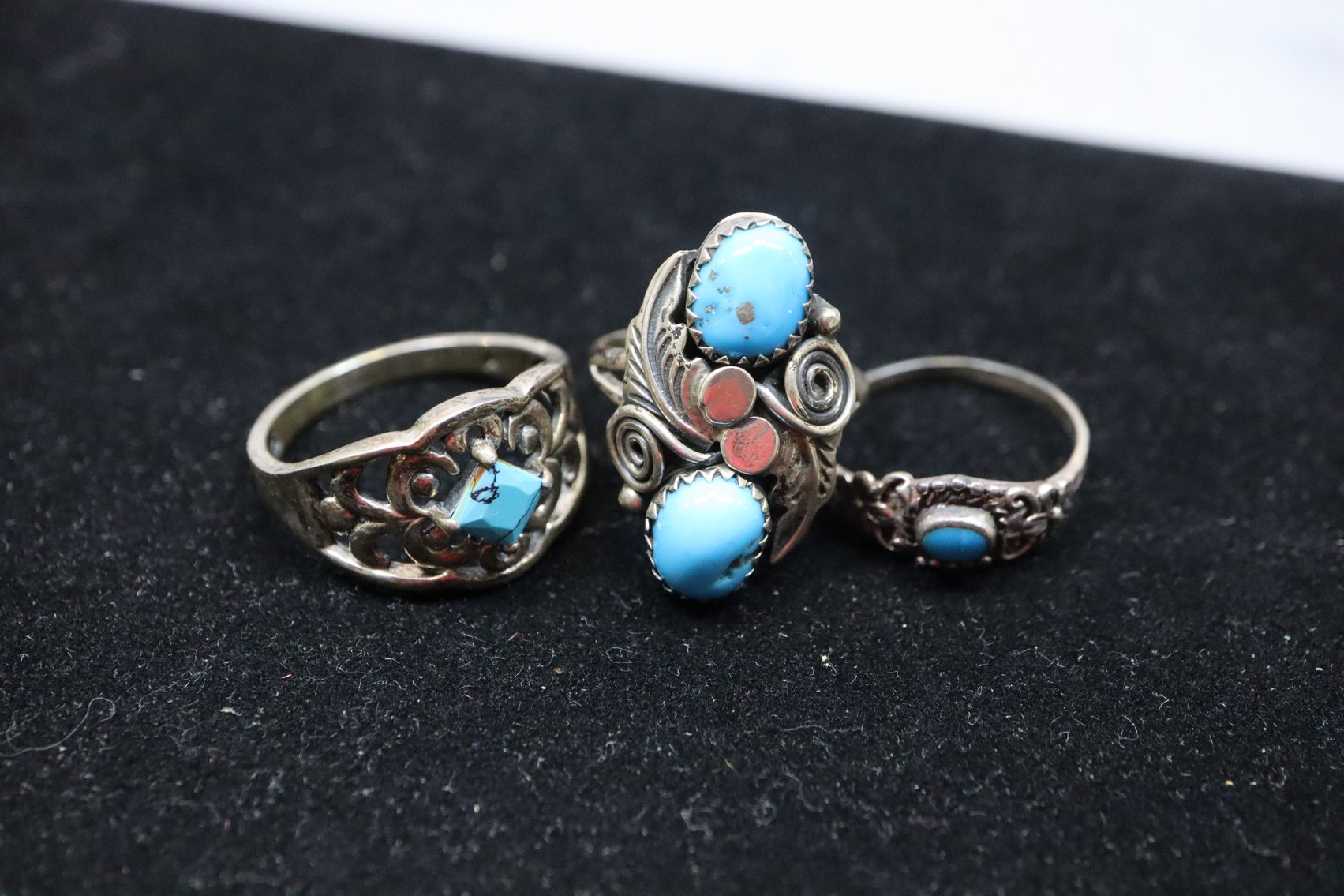 Image for Tinkling Spring Gallery #233