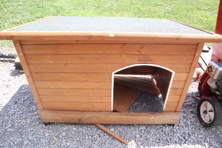 Image for Tinkling Spring Gallery #233