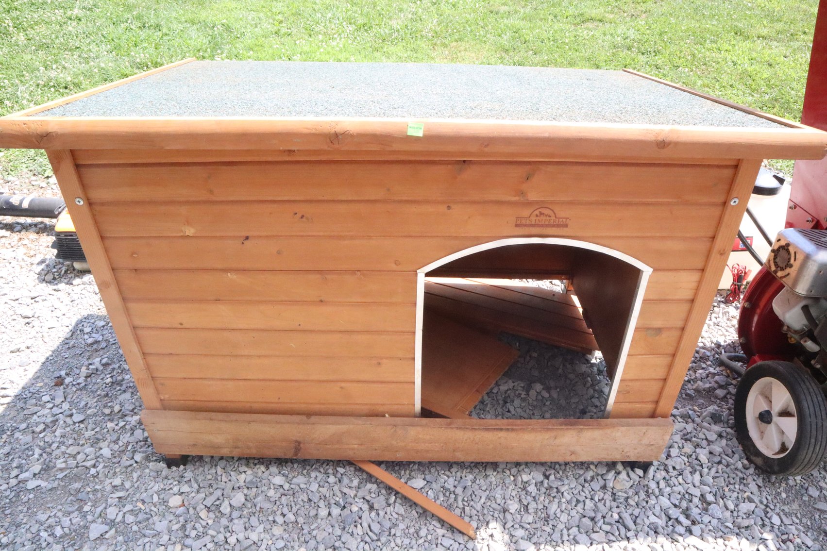 Image for Tinkling Spring Gallery #233