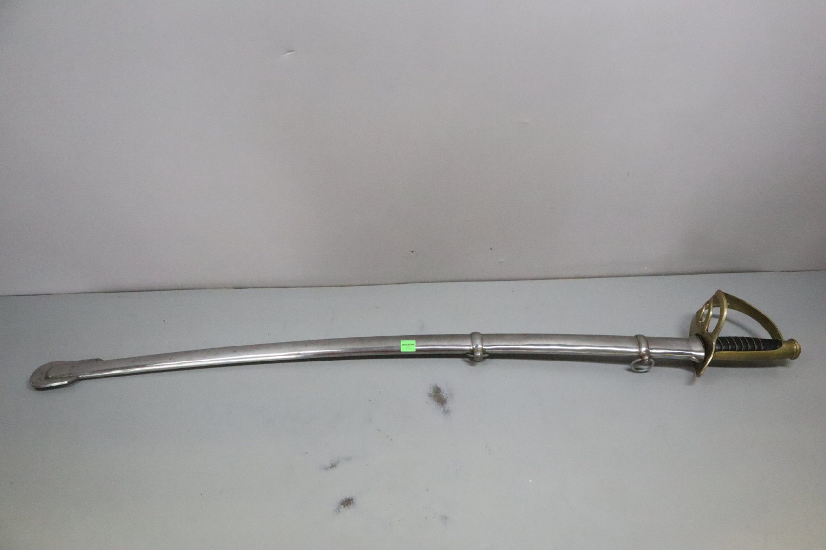 Image for Tinkling Spring Gallery #233