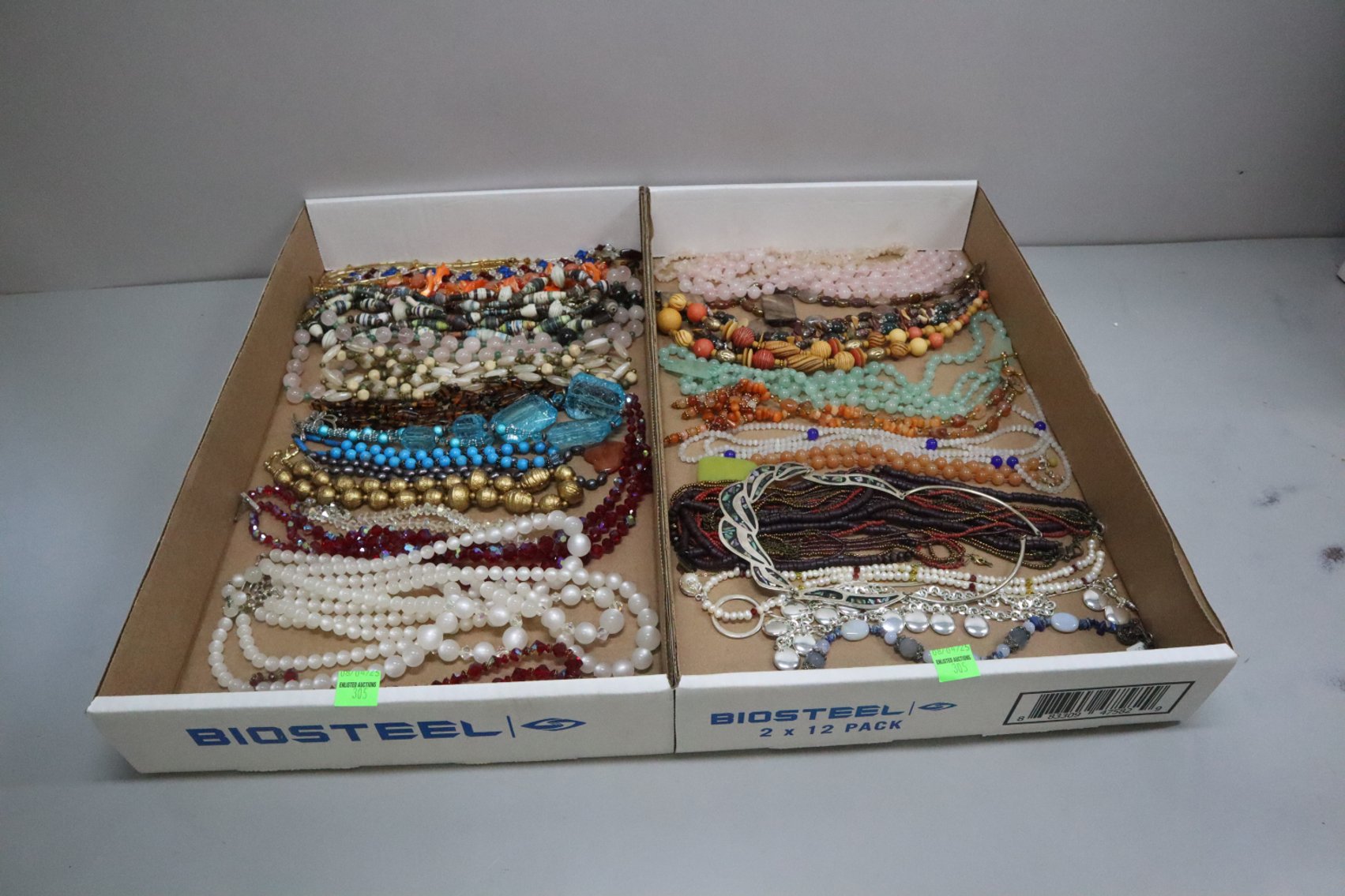 Image for Tinkling Spring Gallery #233