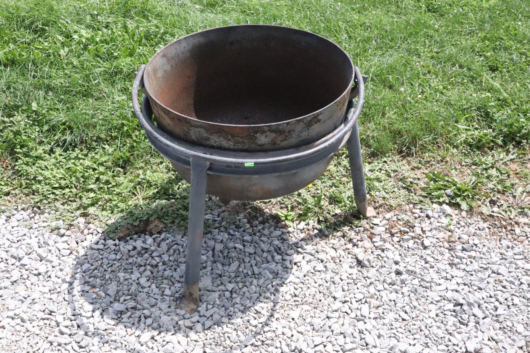 Image for Tinkling Spring Gallery #233