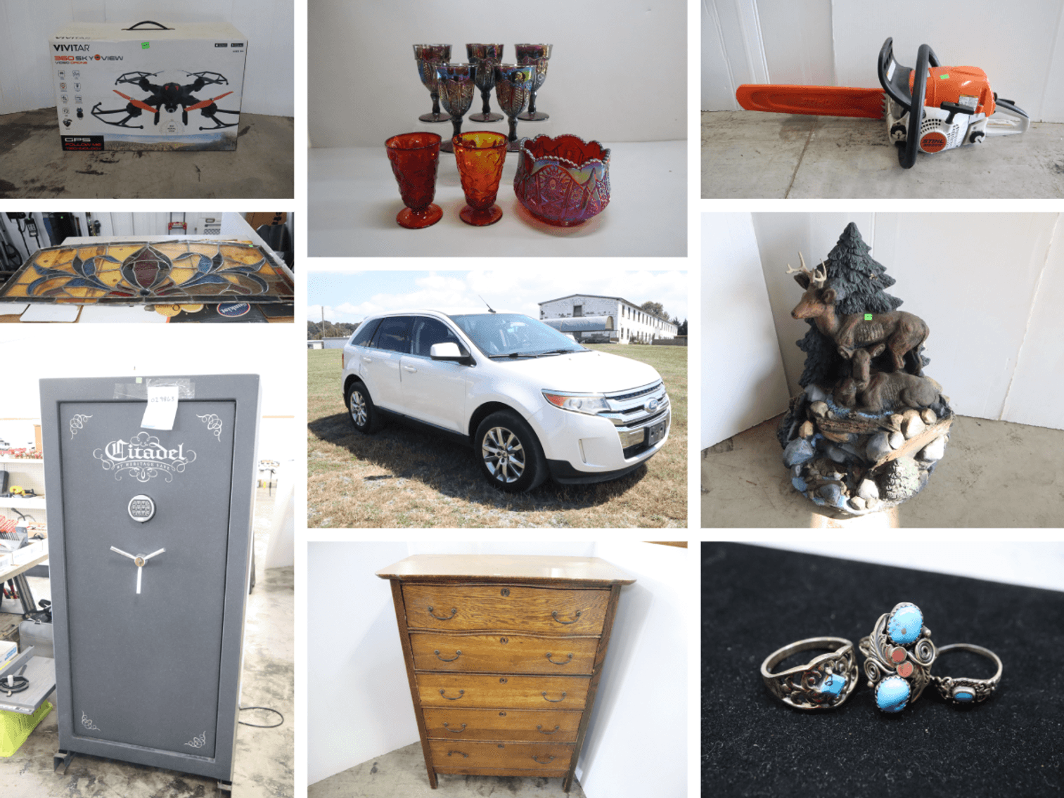 Image for Tinkling Spring Gallery #233