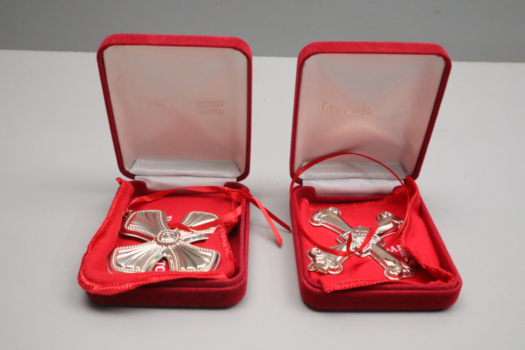 Image for Hidden Treasures Gallery #3135