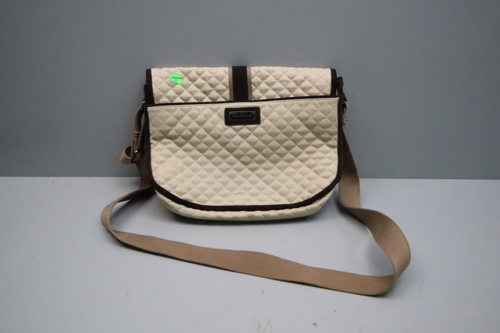 Image for Hidden Treasures Gallery #3135