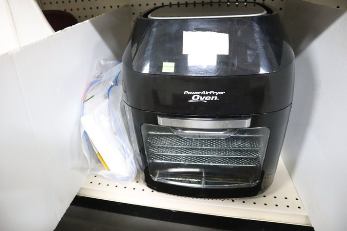 Image for Hidden Treasures Gallery #3135