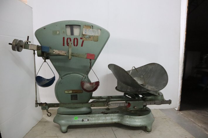 Image for Hidden Treasures Gallery #3135