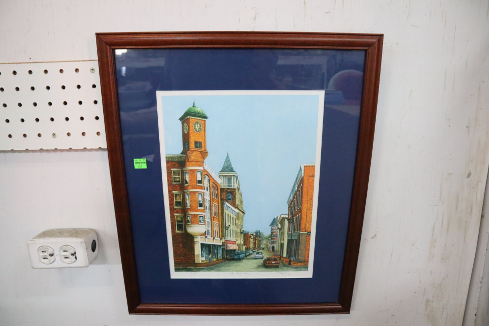 Image for Hidden Treasures Gallery #3135