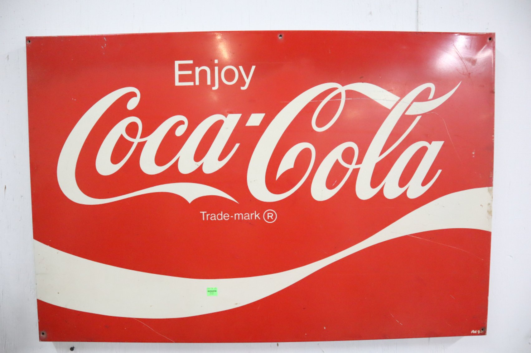 Image for Hidden Treasures Gallery #3135