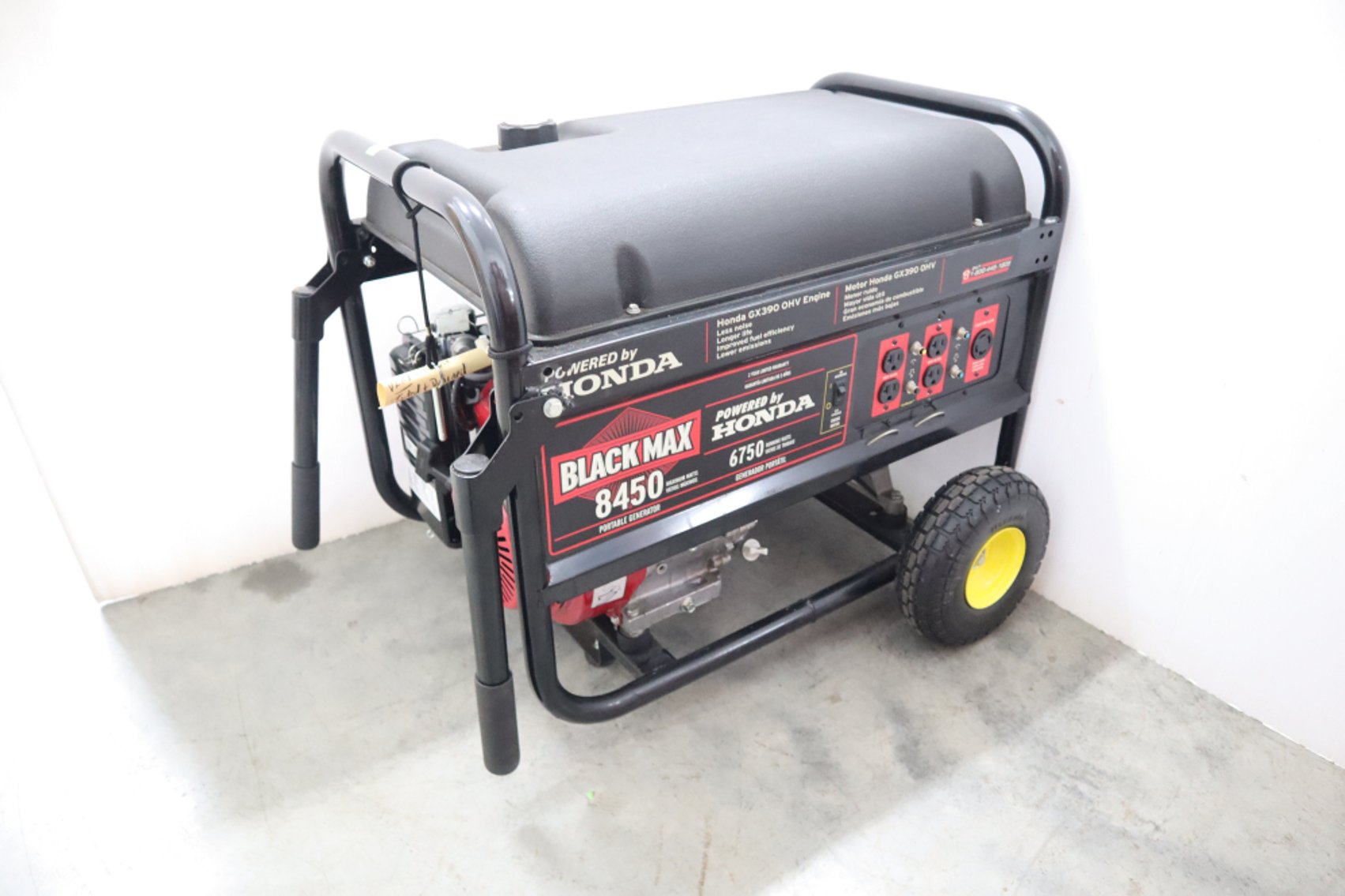 Image for Cold Springs Gallery #2136