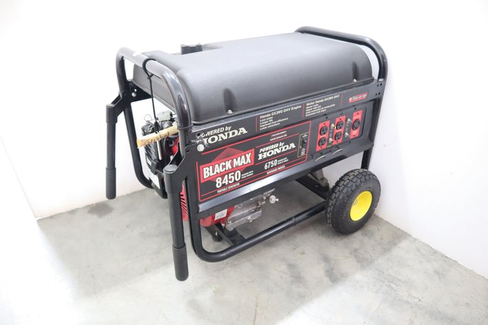 Image for Cold Springs Gallery #2136