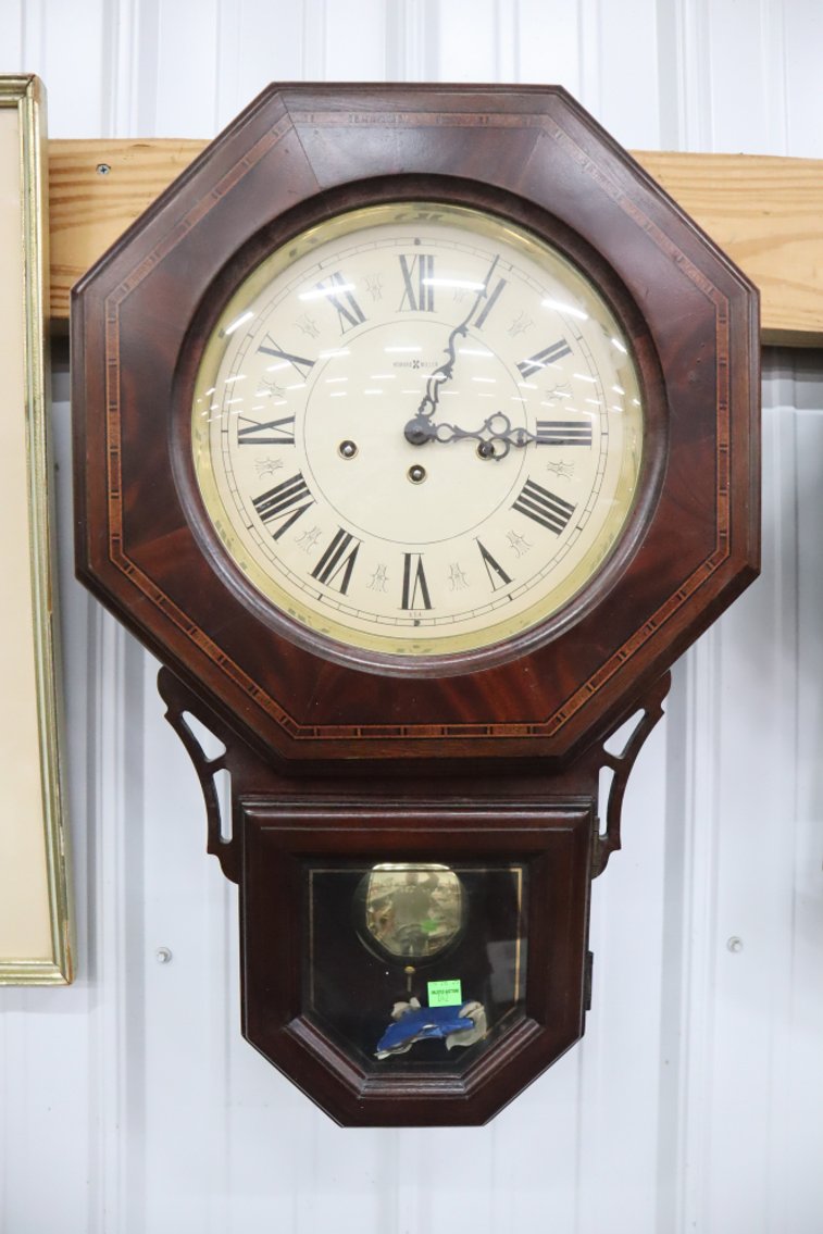 Image for Cold Springs Gallery #2136