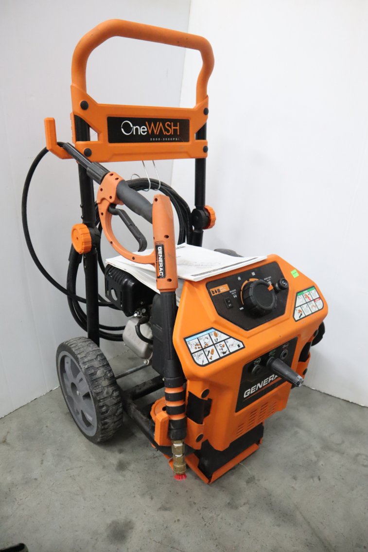 Image for Cold Springs Gallery #2136