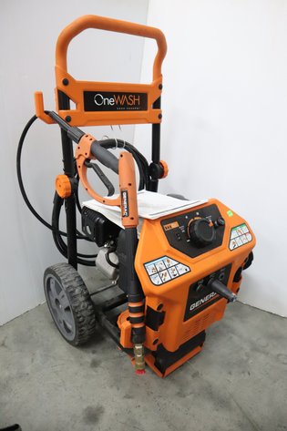 Image for Cold Springs Gallery #2136