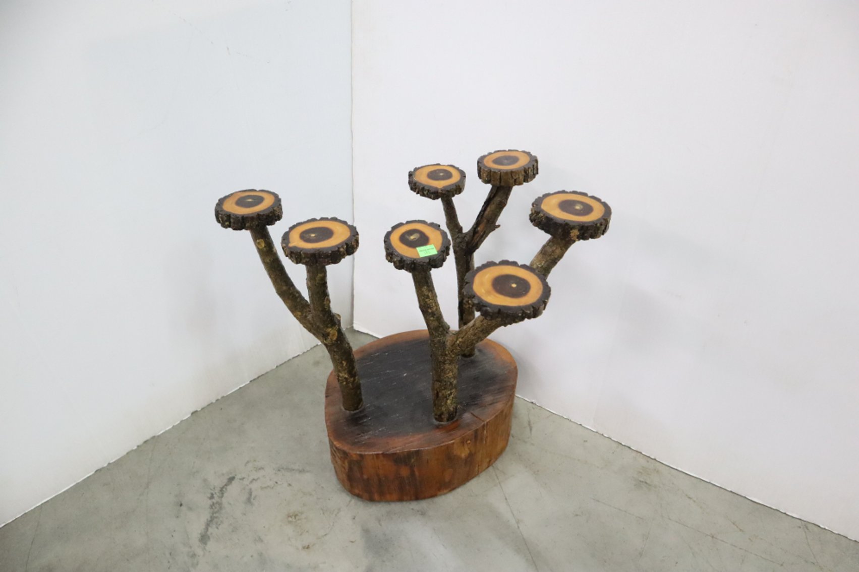 Image for Cold Springs Gallery #2136