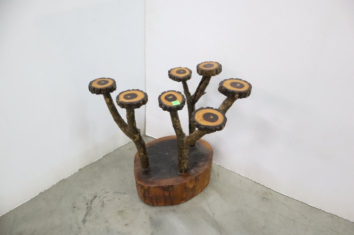 Image for Cold Springs Gallery #2136