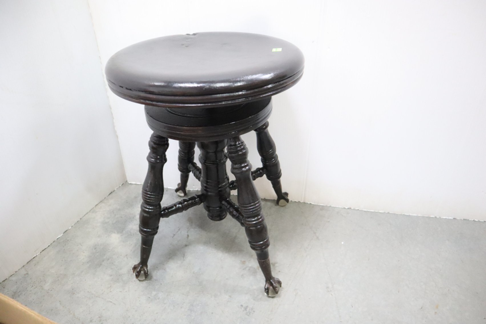 Image for Cold Springs Gallery #2136