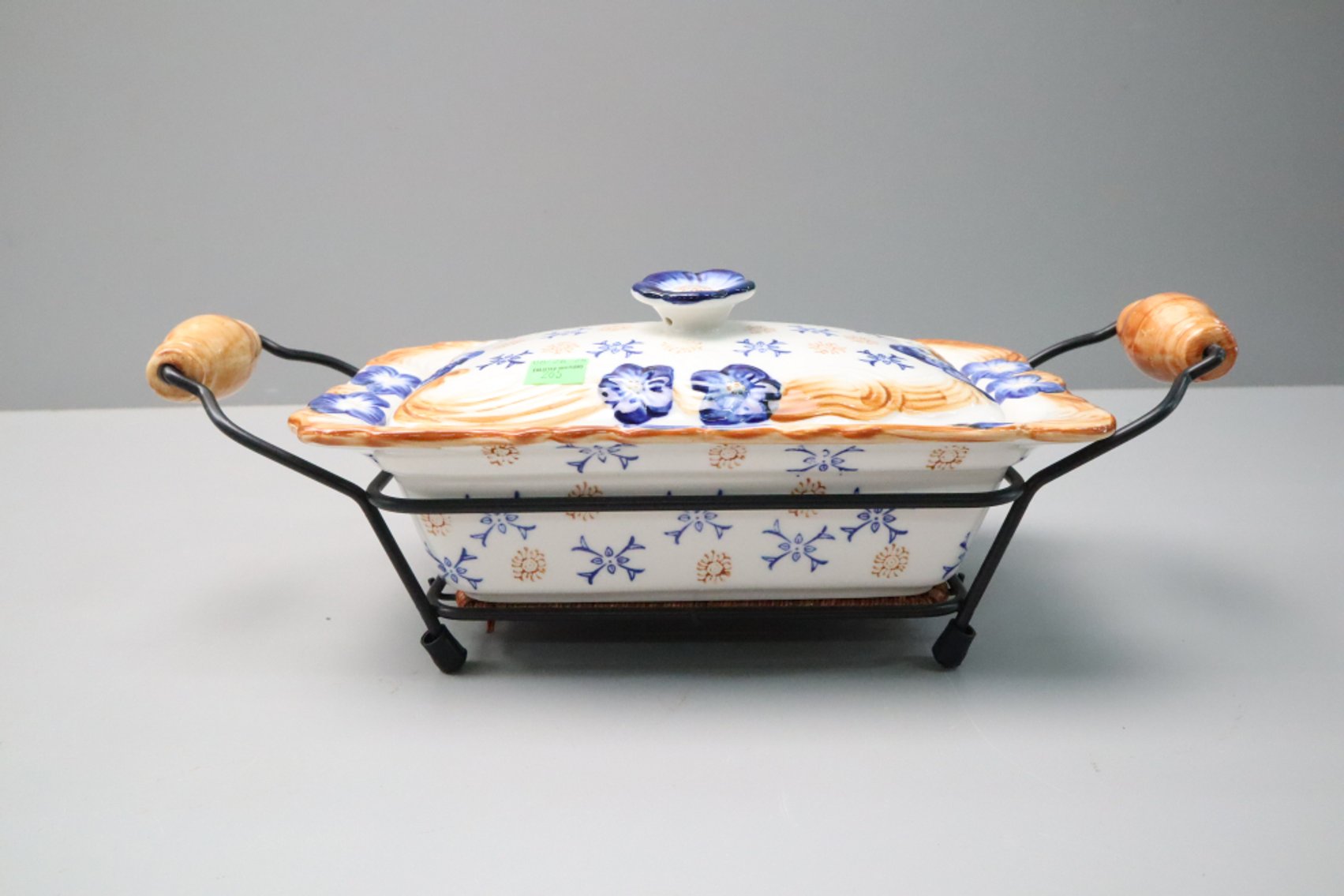 Image for Cold Springs Gallery #2136