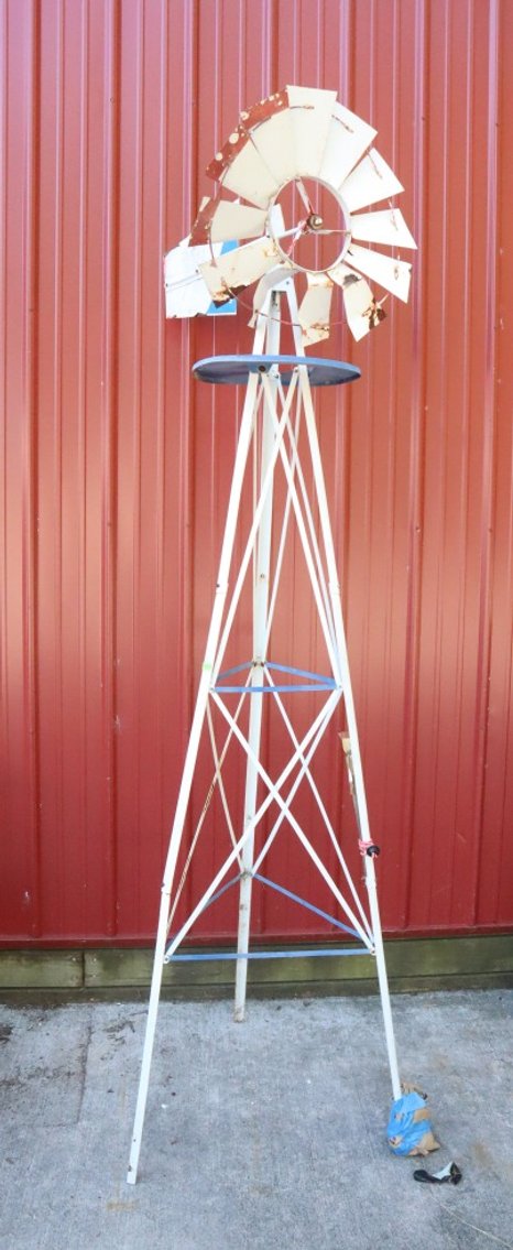 Image for Cold Springs Gallery #2136