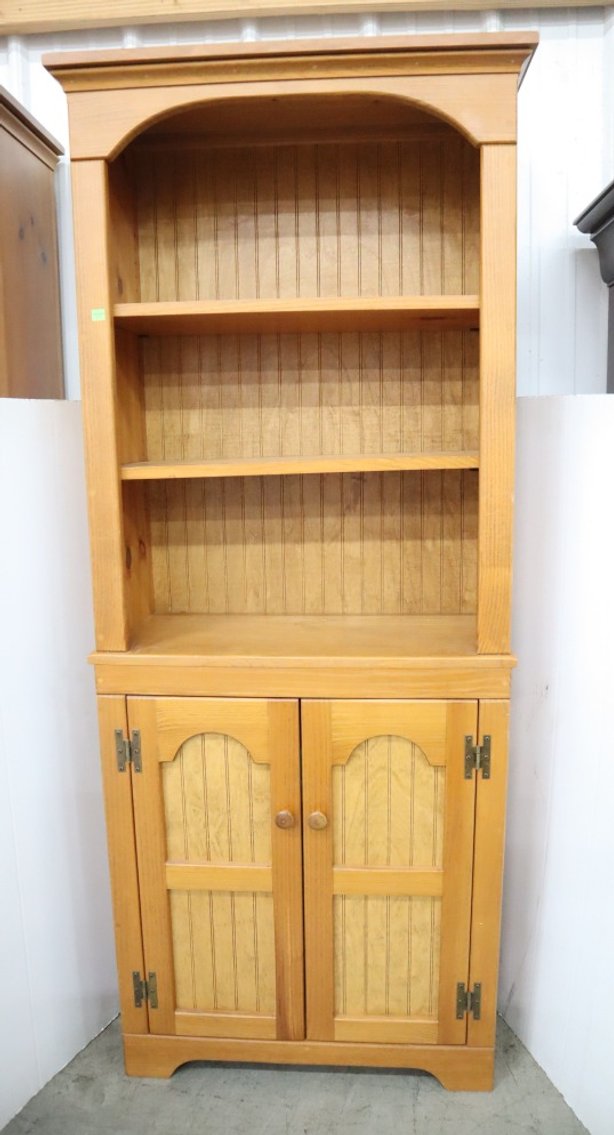 Image for Cold Springs Gallery #2136