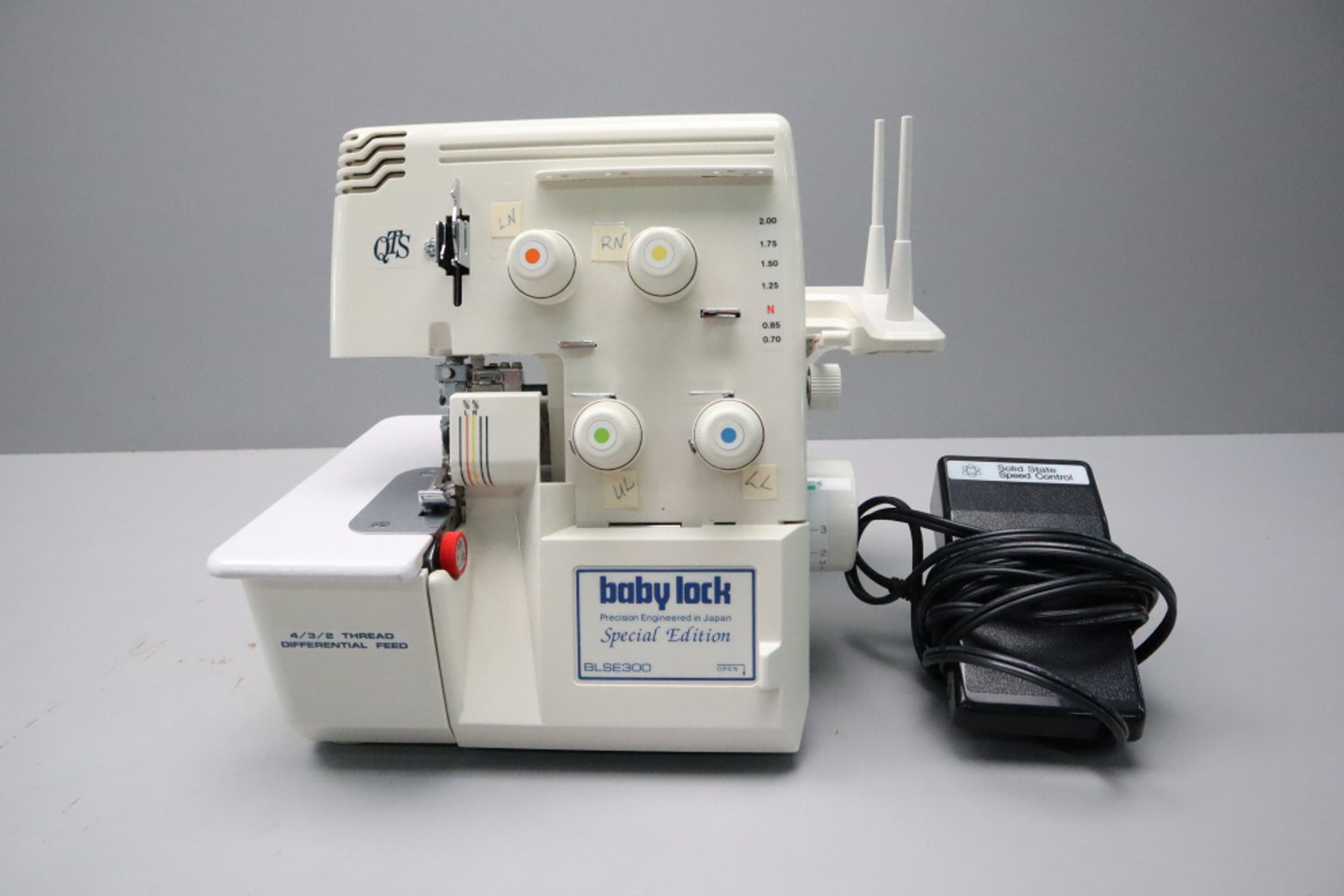 Image for Cold Springs Gallery #2136