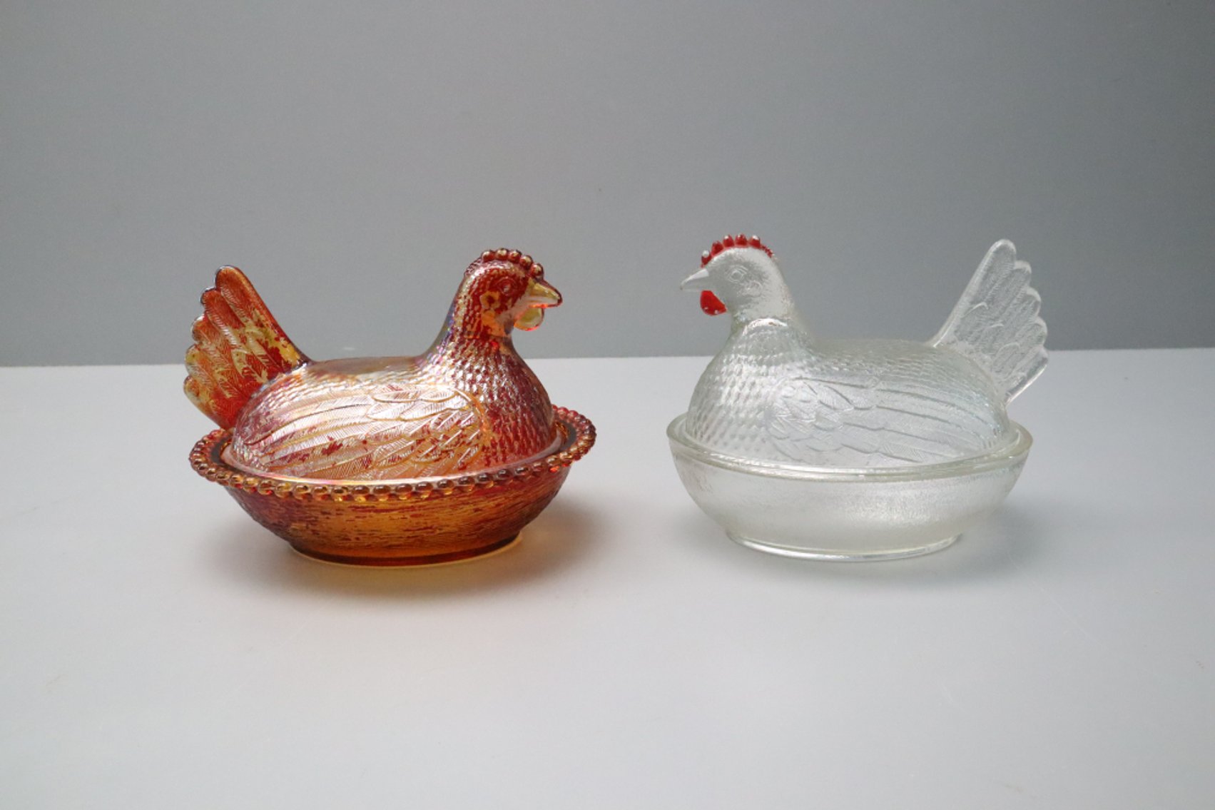 Image for Cold Springs Gallery #2136