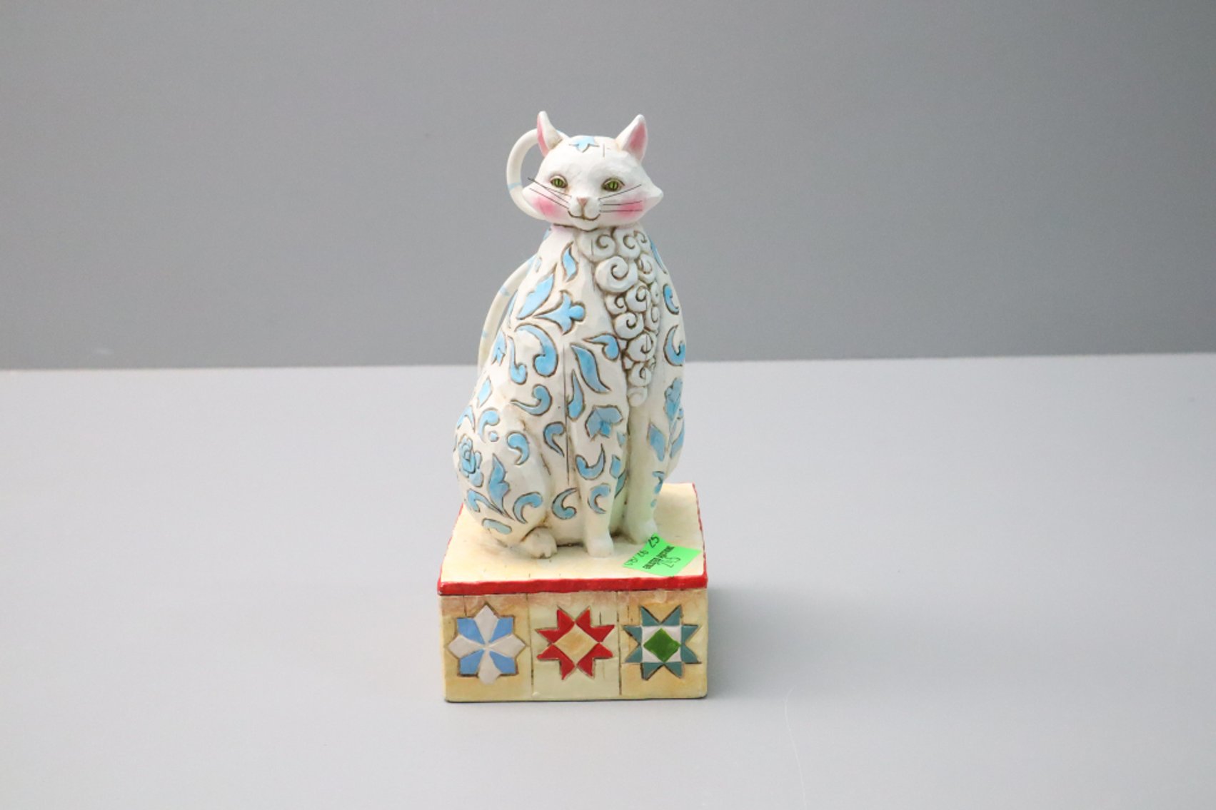 Image for Cold Springs Gallery #2136