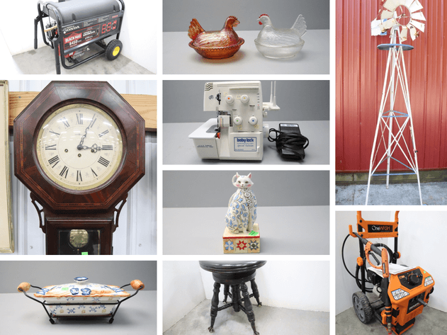 Image for Cold Springs Gallery #2136