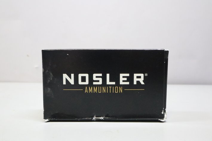 Image for Caves Outdoors Liquidation Part #2