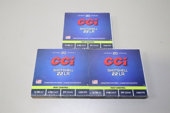 Image for Caves Outdoors Liquidation Part #2