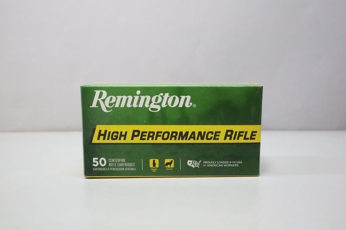 Image for Caves Outdoors Liquidation Part #2