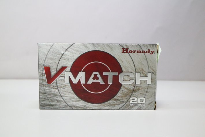 Image for Caves Outdoors Liquidation Part #2