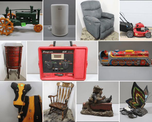 Image for Tinkling Spring Gallery #236