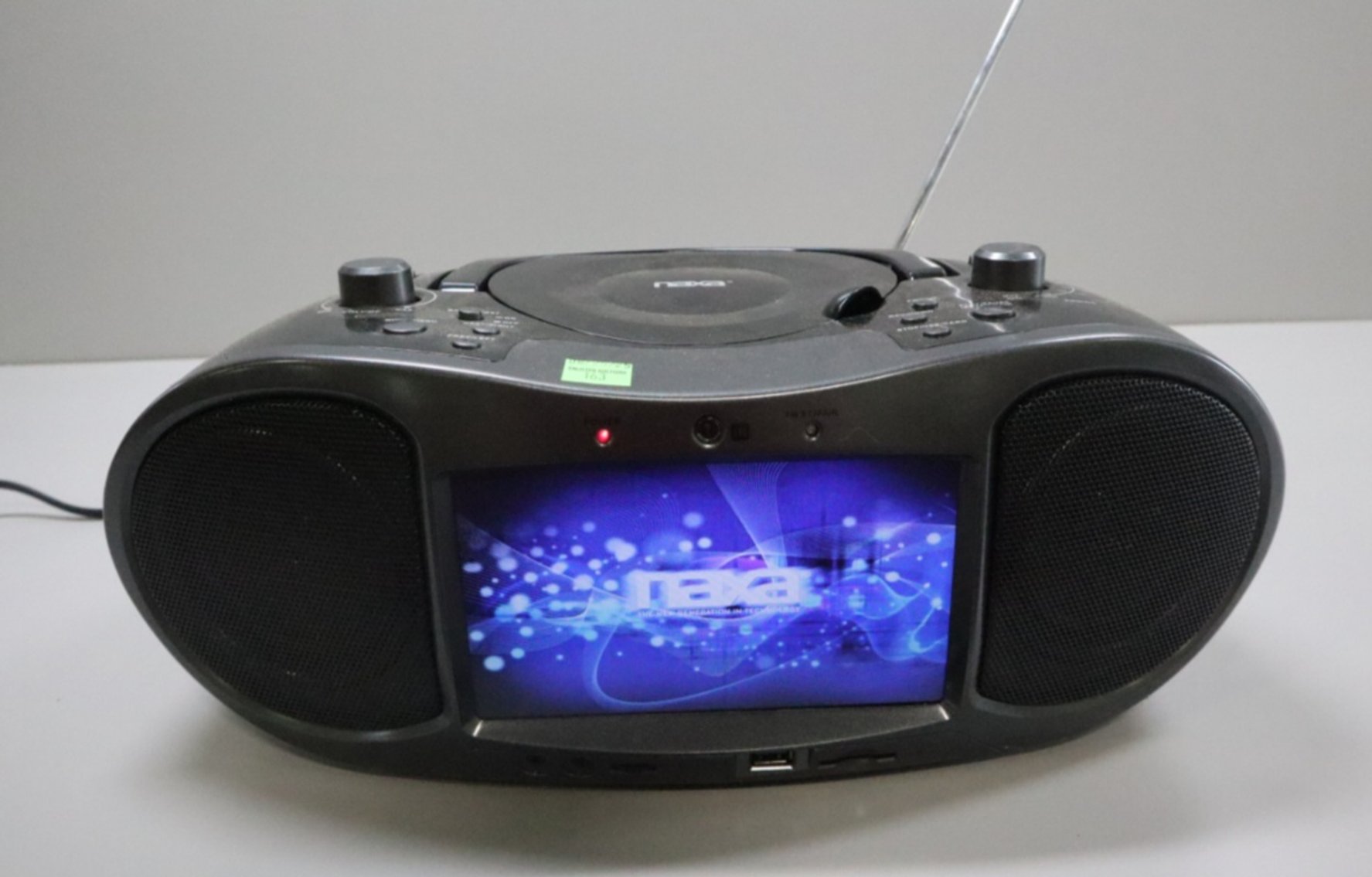 Image for Tinkling Spring Gallery #236