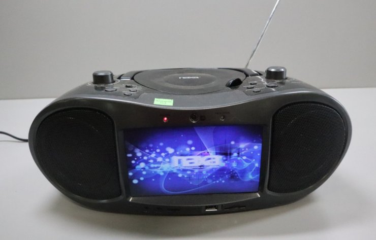 Image for Tinkling Spring Gallery #236