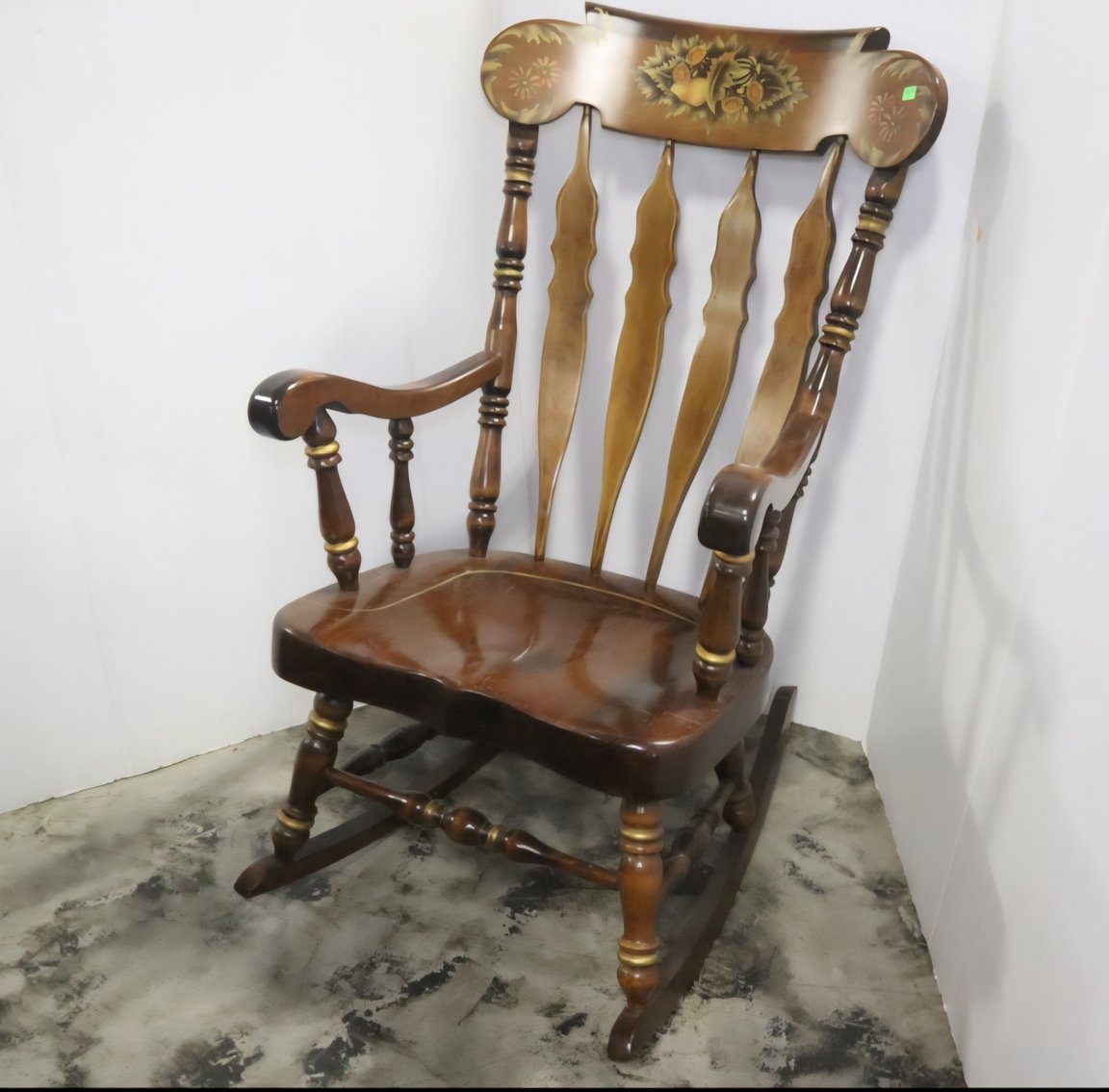 Image for Tinkling Spring Gallery #236