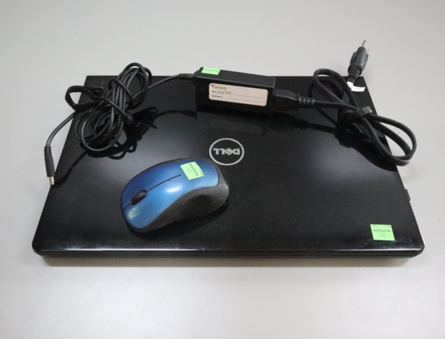 Image for Tinkling Spring Gallery #236