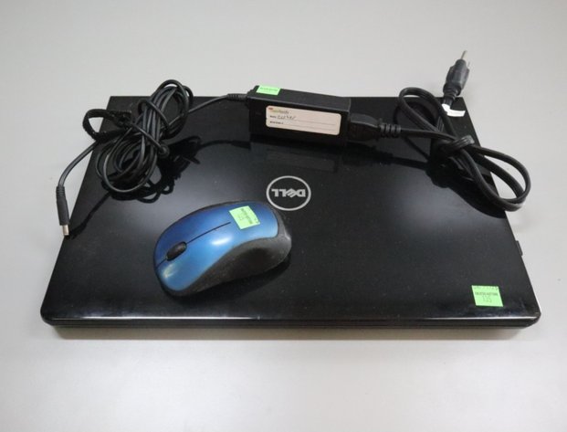 Image for Tinkling Spring Gallery #236