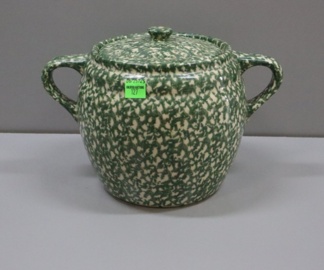 Image for Tinkling Spring Gallery #236