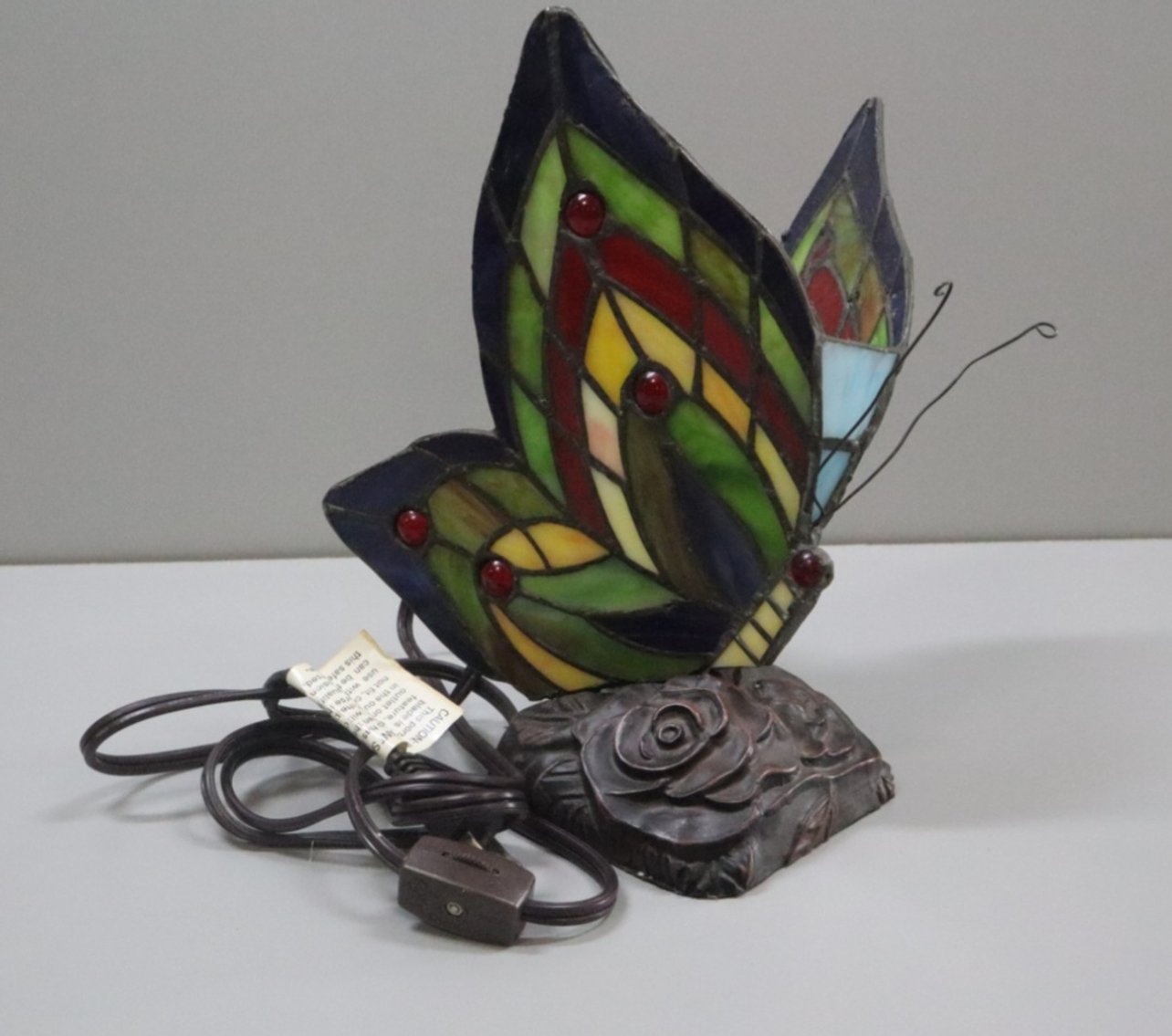 Image for Tinkling Spring Gallery #236