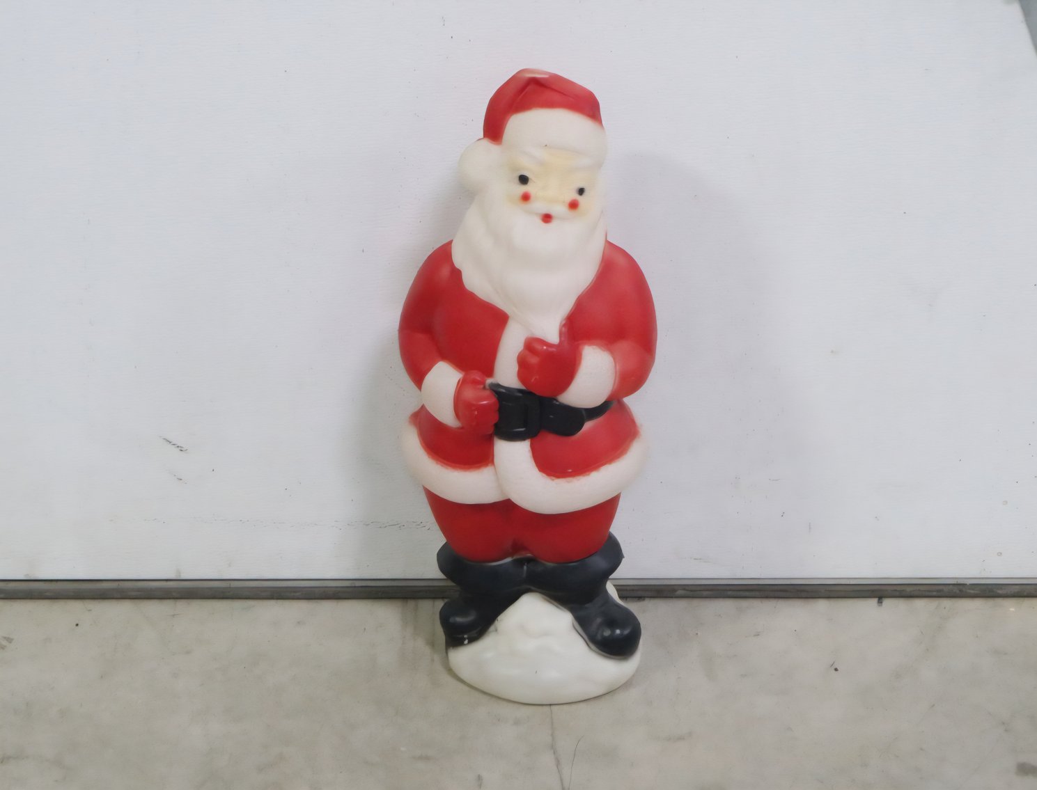 Image for Tinkling Spring Gallery #236