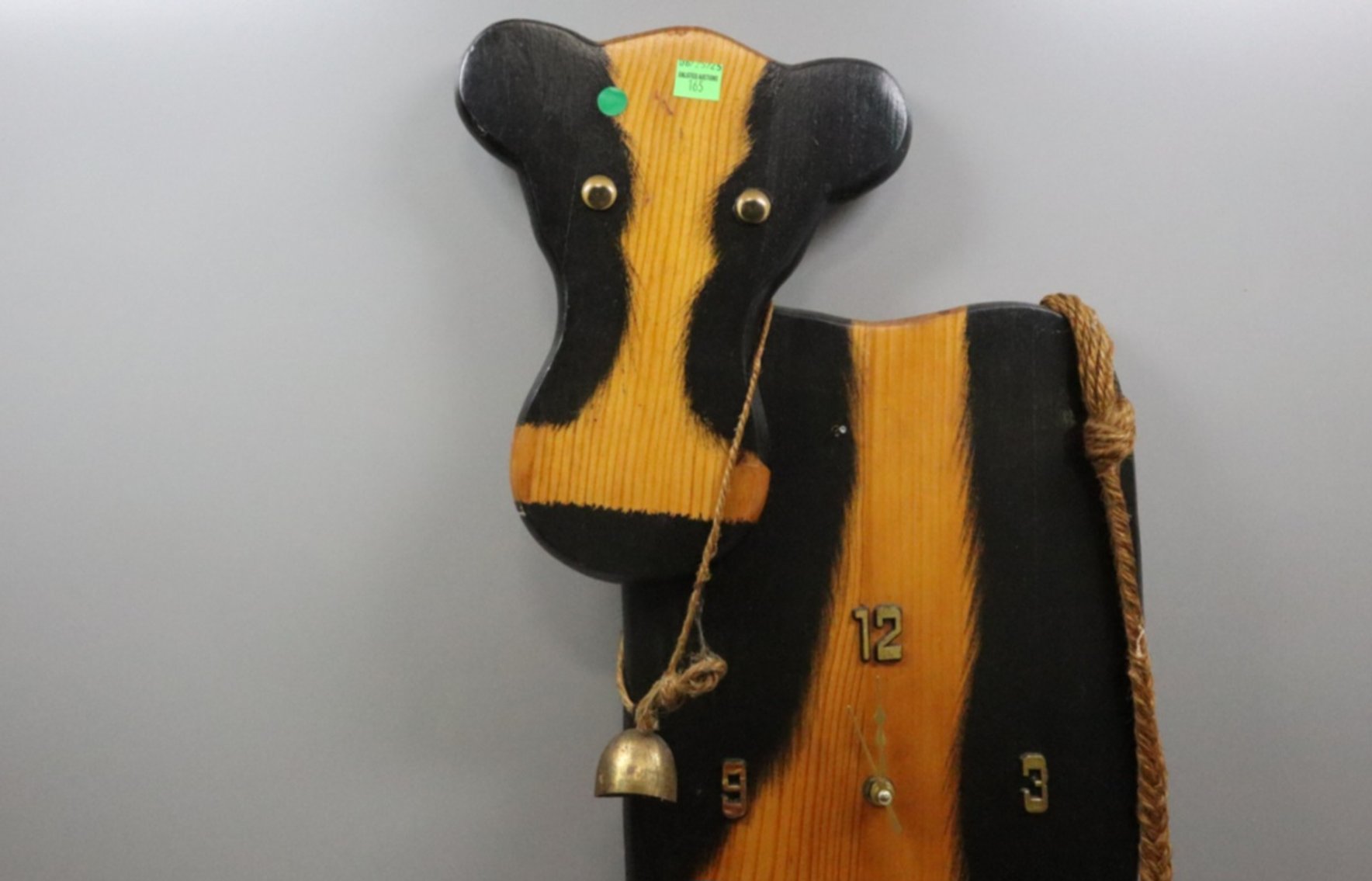 Image for Tinkling Spring Gallery #236