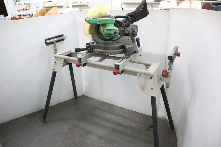 Image for Hidden Treasures Gallery #3134